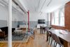 122 Hudson Street photo